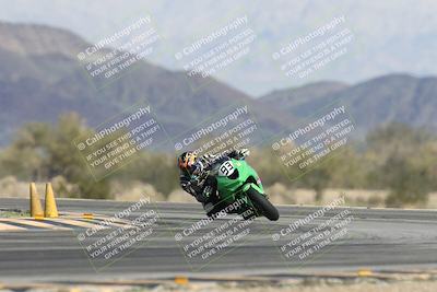 media/Jan-09-2026-Support Moto Racing (Fri) [[386df380ef]]/1-Racer Group/Time Attack 1 (Turn 14)/